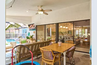 2281 SW Starling Drive, Palm City, FL 34990 - Photo 29