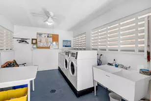 2783 E Dudley Dr Dr E, West Palm Beach, FL 33415 - Photo 33