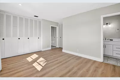 2783 E Dudley Dr Drive E #D, West Palm Beach, FL 33415 - Photo 23