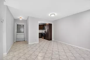 2783 E Dudley Dr Dr E, West Palm Beach, FL 33415 - Photo 5