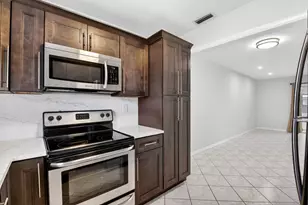 2783 E Dudley Dr Dr E, West Palm Beach, FL 33415 - Photo 13
