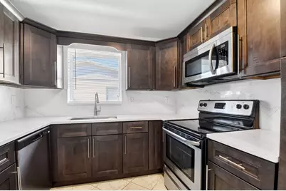 2783 E Dudley Dr Drive E #D, West Palm Beach, FL 33415 - Photo 11