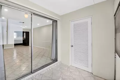 2783 E Dudley Dr Drive E #D, West Palm Beach, FL 33415 - Photo 29