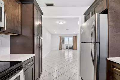 2783 E Dudley Dr Drive E #D, West Palm Beach, FL 33415 - Photo 15