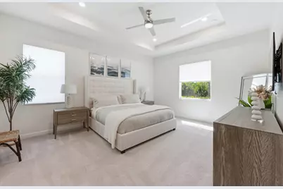 19230 Rolling Acres Road, Loxahatchee, FL 33470 - Photo 5