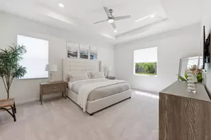 19230 Rolling Acres Rd, Loxahatchee, FL 33470 - Photo 5