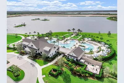 19230 Rolling Acres Road, Loxahatchee, FL 33470 - Photo 47