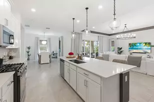 19230 Rolling Acres Rd, Loxahatchee, FL 33470 - Photo 19