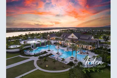 19230 Rolling Acres Road, Loxahatchee, FL 33470 - Photo 53