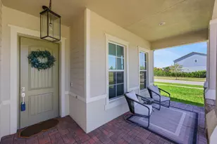 19230 Rolling Acres Rd, Loxahatchee, FL 33470 - Photo 41