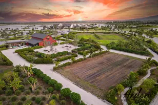 19230 Rolling Acres Rd, Loxahatchee, FL 33470 - Photo 51