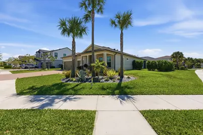 19230 Rolling Acres Road, Loxahatchee, FL 33470 - Photo 43