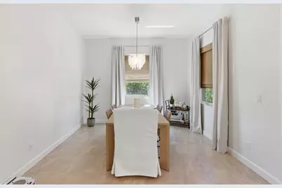 19230 Rolling Acres Road, Loxahatchee, FL 33470 - Photo 25