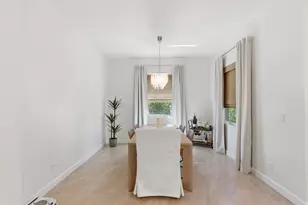 19230 Rolling Acres Rd, Loxahatchee, FL 33470 - Photo 25