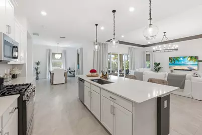 19230 Rolling Acres Road, Loxahatchee, FL 33470 - Photo 19