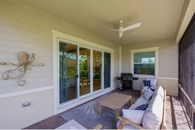 19230 Rolling Acres Road, Loxahatchee, FL 33470 - Photo 21