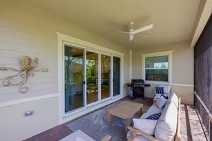 19230 Rolling Acres Rd, Loxahatchee, FL 33470 - Photo 21