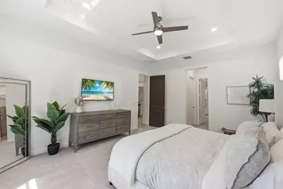 19230 Rolling Acres Road, Loxahatchee, FL 33470 - Photo 13