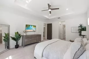 19230 Rolling Acres Rd, Loxahatchee, FL 33470 - Photo 13