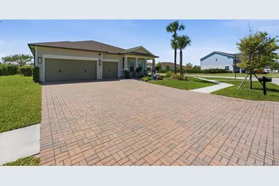 19230 Rolling Acres Road, Loxahatchee, FL 33470 - Photo 41