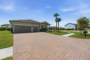 19230 Rolling Acres Rd, Loxahatchee, FL 33470 - Photo 41