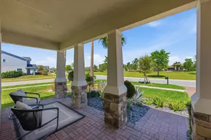 19230 Rolling Acres Rd, Loxahatchee, FL 33470 - Photo 37