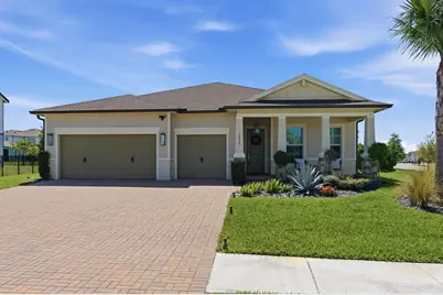 19230 Rolling Acres Road, Loxahatchee, FL 33470 - Photo 1