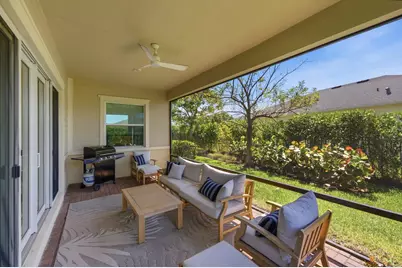19230 Rolling Acres Road, Loxahatchee, FL 33470 - Photo 37