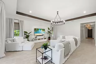 19230 Rolling Acres Rd, Loxahatchee, FL 33470 - Photo 11