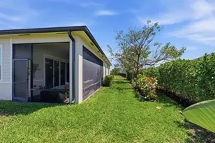 19230 Rolling Acres Rd, Loxahatchee, FL 33470 - Photo 41