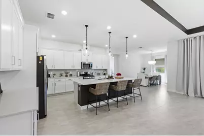 19230 Rolling Acres Road, Loxahatchee, FL 33470 - Photo 33