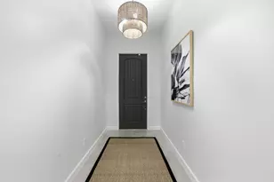 19230 Rolling Acres Rd, Loxahatchee, FL 33470 - Photo 45