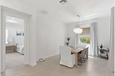 19230 Rolling Acres Road, Loxahatchee, FL 33470 - Photo 25