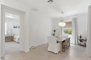 19230 Rolling Acres Rd, Loxahatchee, FL 33470 - Photo 25