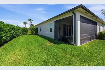 19230 Rolling Acres Road, Loxahatchee, FL 33470 - Photo 23