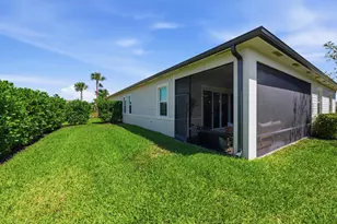 19230 Rolling Acres Rd, Loxahatchee, FL 33470 - Photo 23