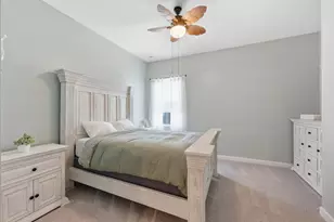 19230 Rolling Acres Rd, Loxahatchee, FL 33470 - Photo 17