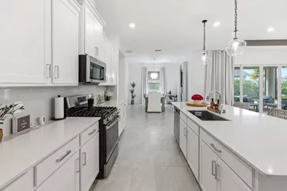 19230 Rolling Acres Road, Loxahatchee, FL 33470 - Photo 35