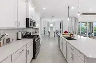 19230 Rolling Acres Rd, Loxahatchee, FL 33470 - Photo 35