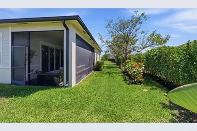 19230 Rolling Acres Road, Loxahatchee, FL 33470 - Photo 39