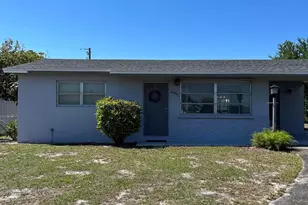 2890 Dolphin Circle, Palm Springs, FL 33406 - Photo 1