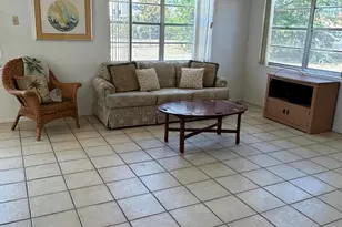 2890 Dolphin Circle, Palm Springs, FL 33406 - Photo 5