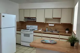 2890 Dolphin Circle, Palm Springs, FL 33406 - Photo 3