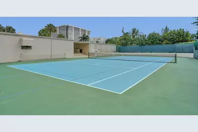 1401 S Ocean Boulevard #3020, Boca Raton, FL 33432 - Photo 57