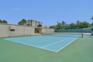 1401 S Ocean Blvd, Boca Raton, FL 33432 - Photo 57