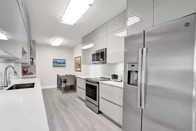 1401 S Ocean Boulevard #3020, Boca Raton, FL 33432 - Photo 29