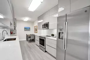 1401 S Ocean Blvd, Boca Raton, FL 33432 - Photo 29