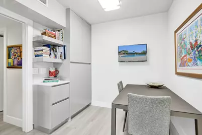 1401 S Ocean Boulevard #3020, Boca Raton, FL 33432 - Photo 37
