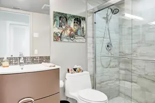 1401 S Ocean Blvd, Boca Raton, FL 33432 - Photo 51