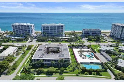 1401 S Ocean Boulevard #3020, Boca Raton, FL 33432 - Photo 85